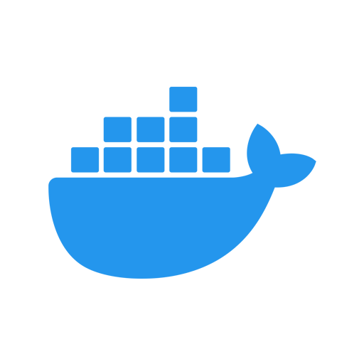 Docker CE & Compose Setup