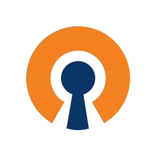 OpenVPN Access Server Setup